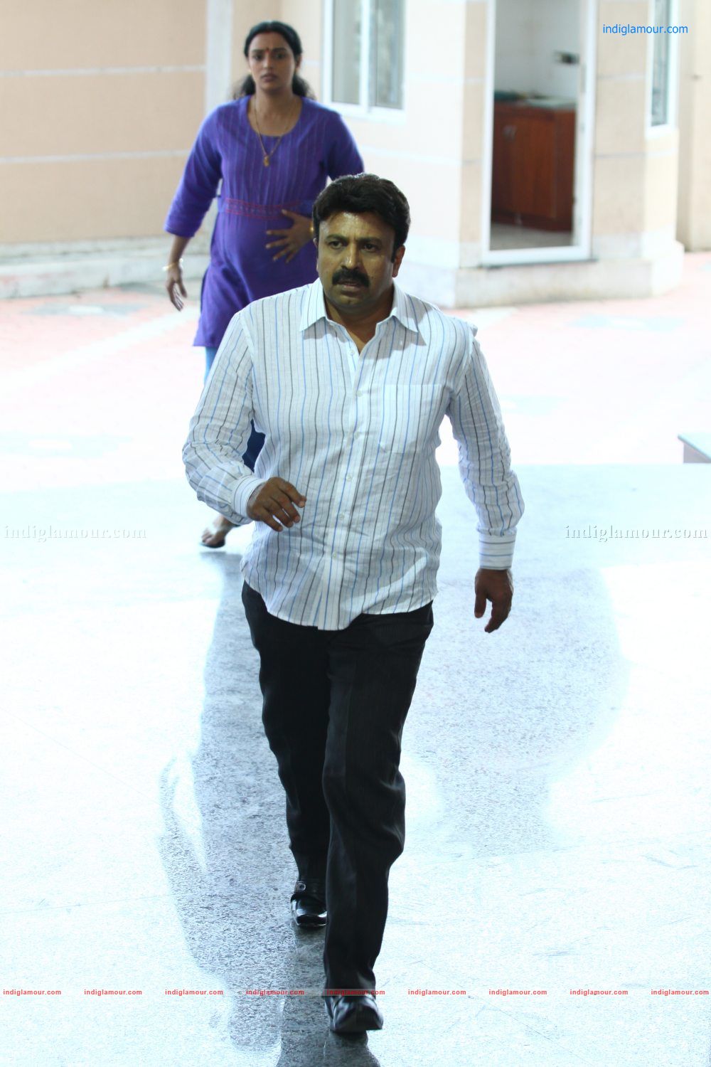 Akasmikam Movie hd photo