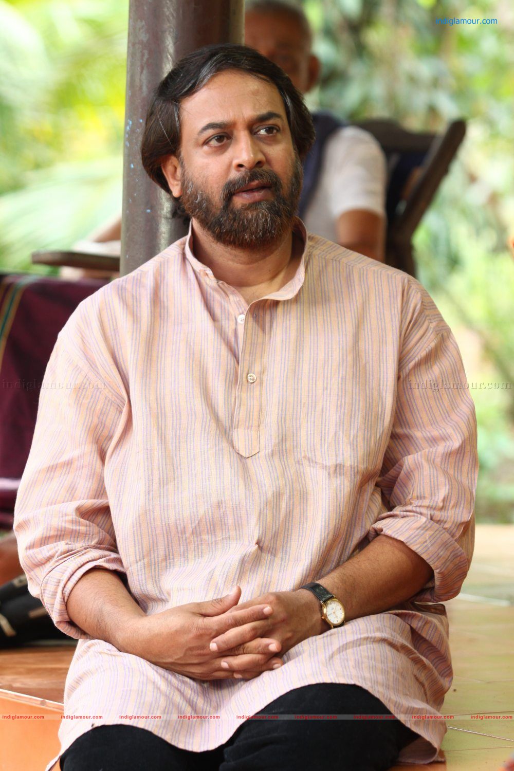Akasmikam Movie hd photo