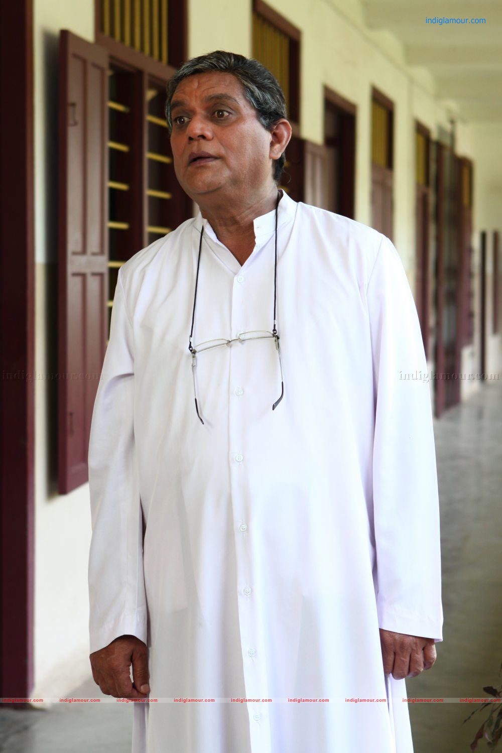 Akasmikam Movie hd photo