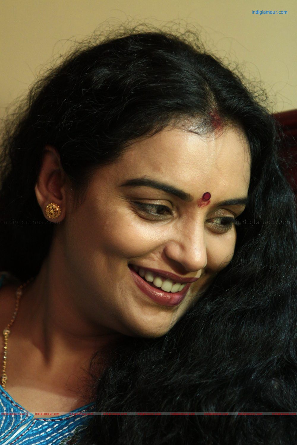 Akasmikam Movie hd photo