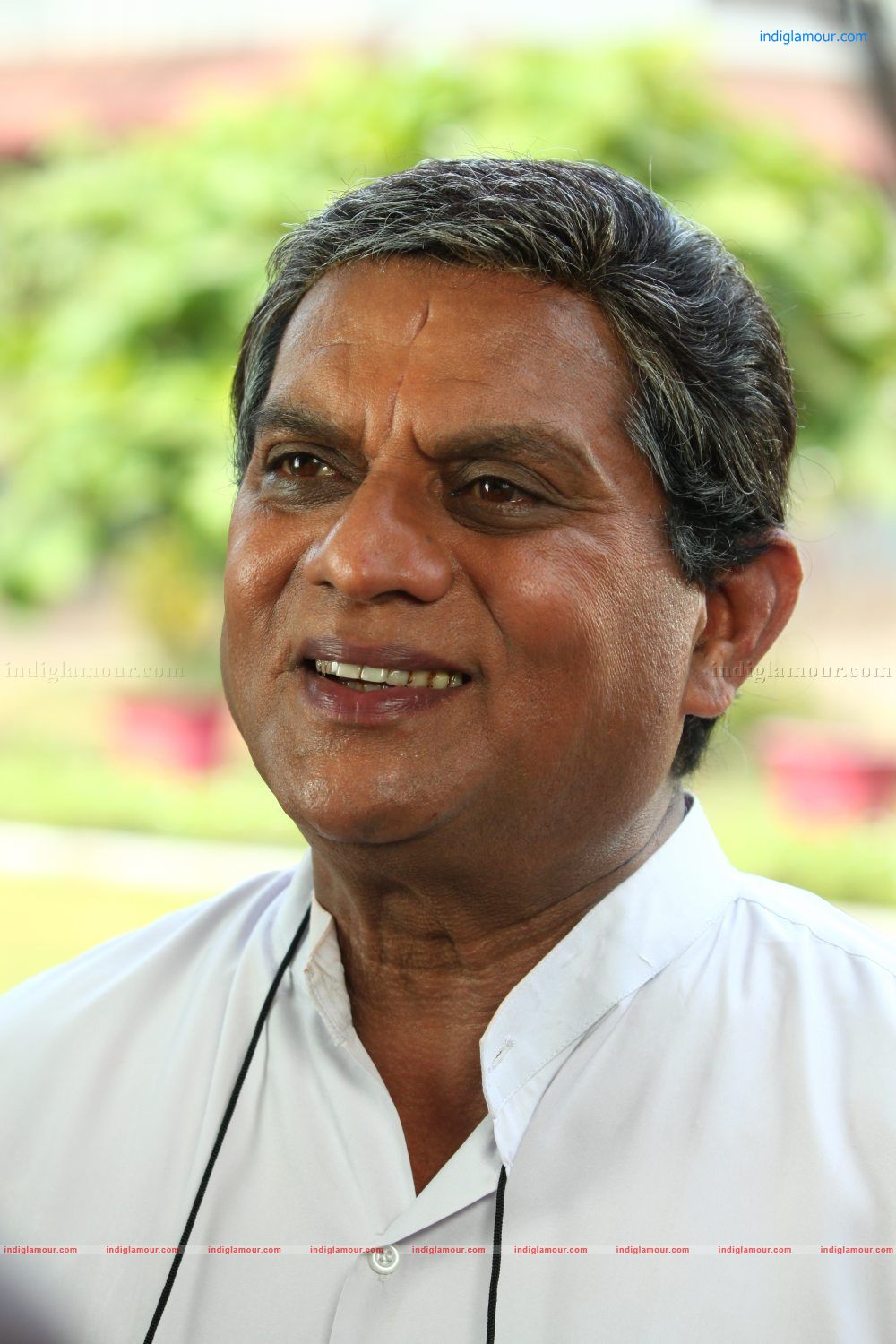 Akasmikam Movie hd photo