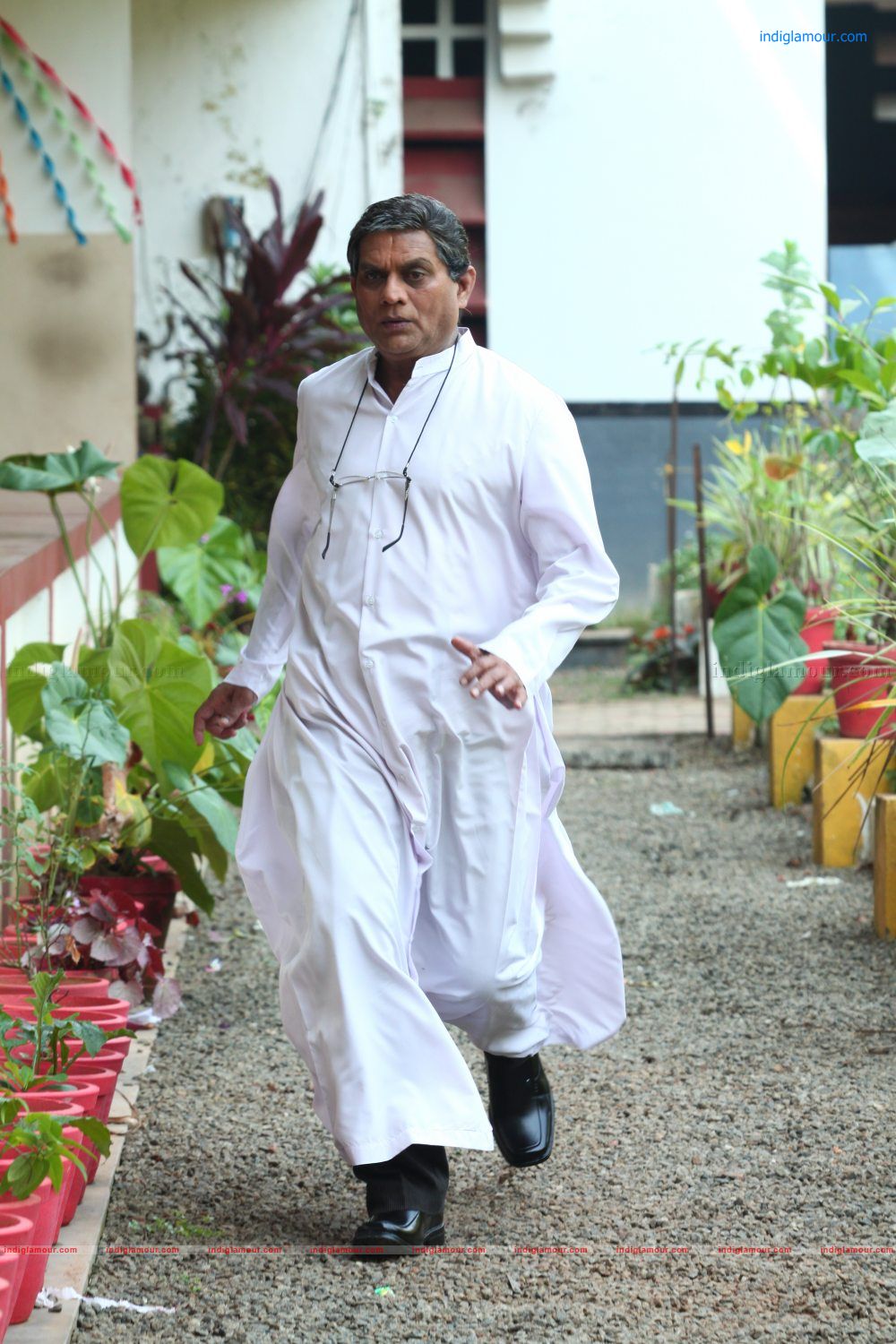 Akasmikam Movie hd photo