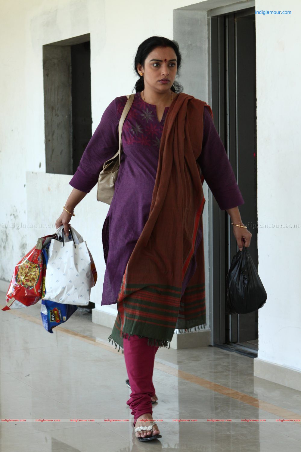 Akasmikam Movie hd photo
