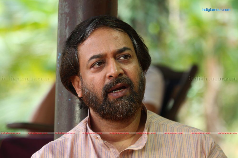 Akasmikam Movie hd photo
