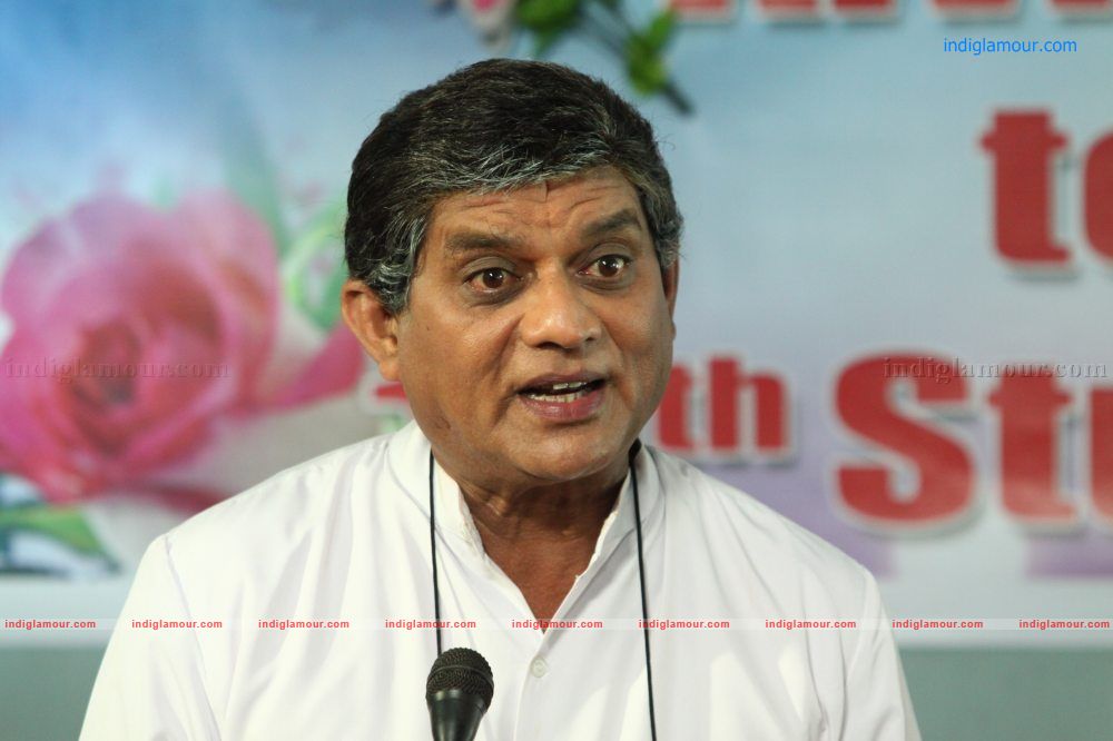 Akasmikam Movie hd photo
