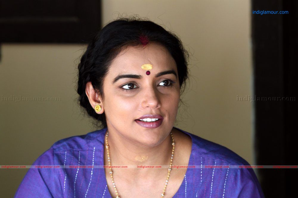 Akasmikam Movie hd photo