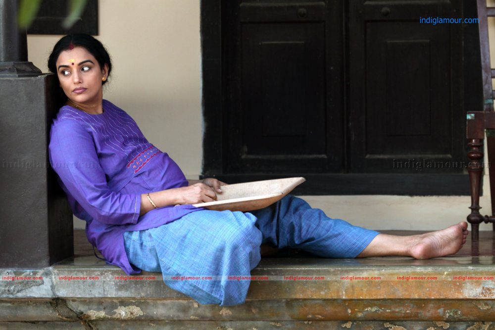 Akasmikam Movie hd photo