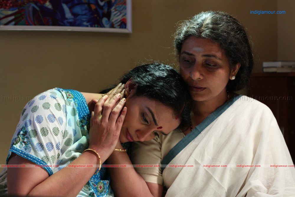 Akasmikam Movie hd photo