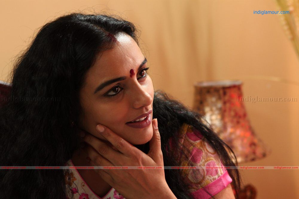 Akasmikam Movie hd photo