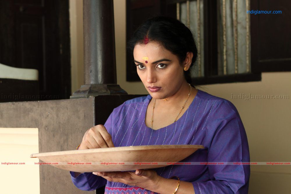 Akasmikam Movie hd photo