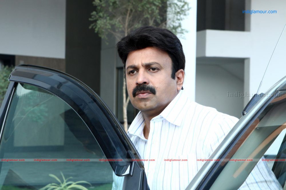 Akasmikam Movie hd photo