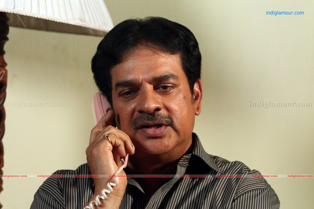 Akasmikam Movie hd photo