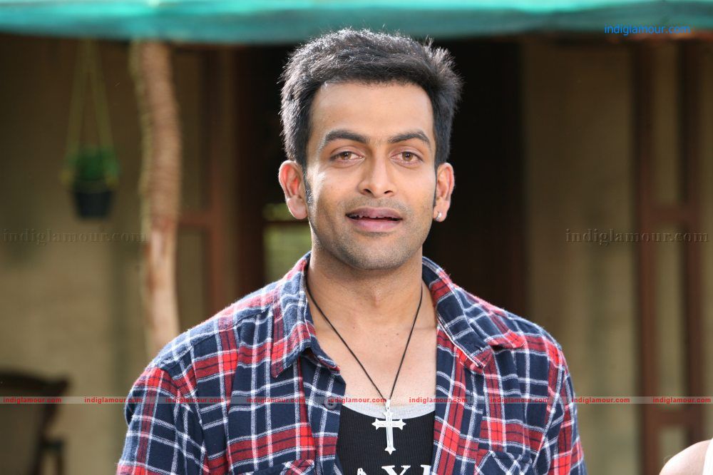 Hero Movie hd photo