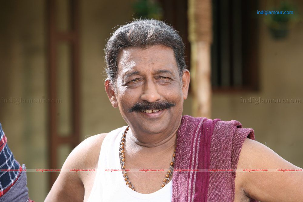 Hero Movie hd photo