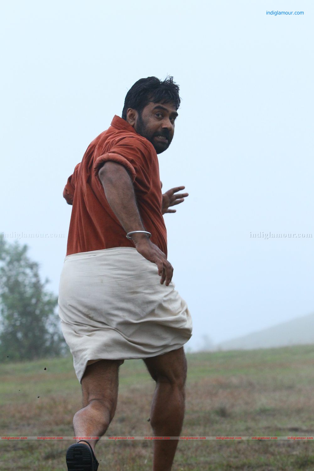 Masters Movie hd photo