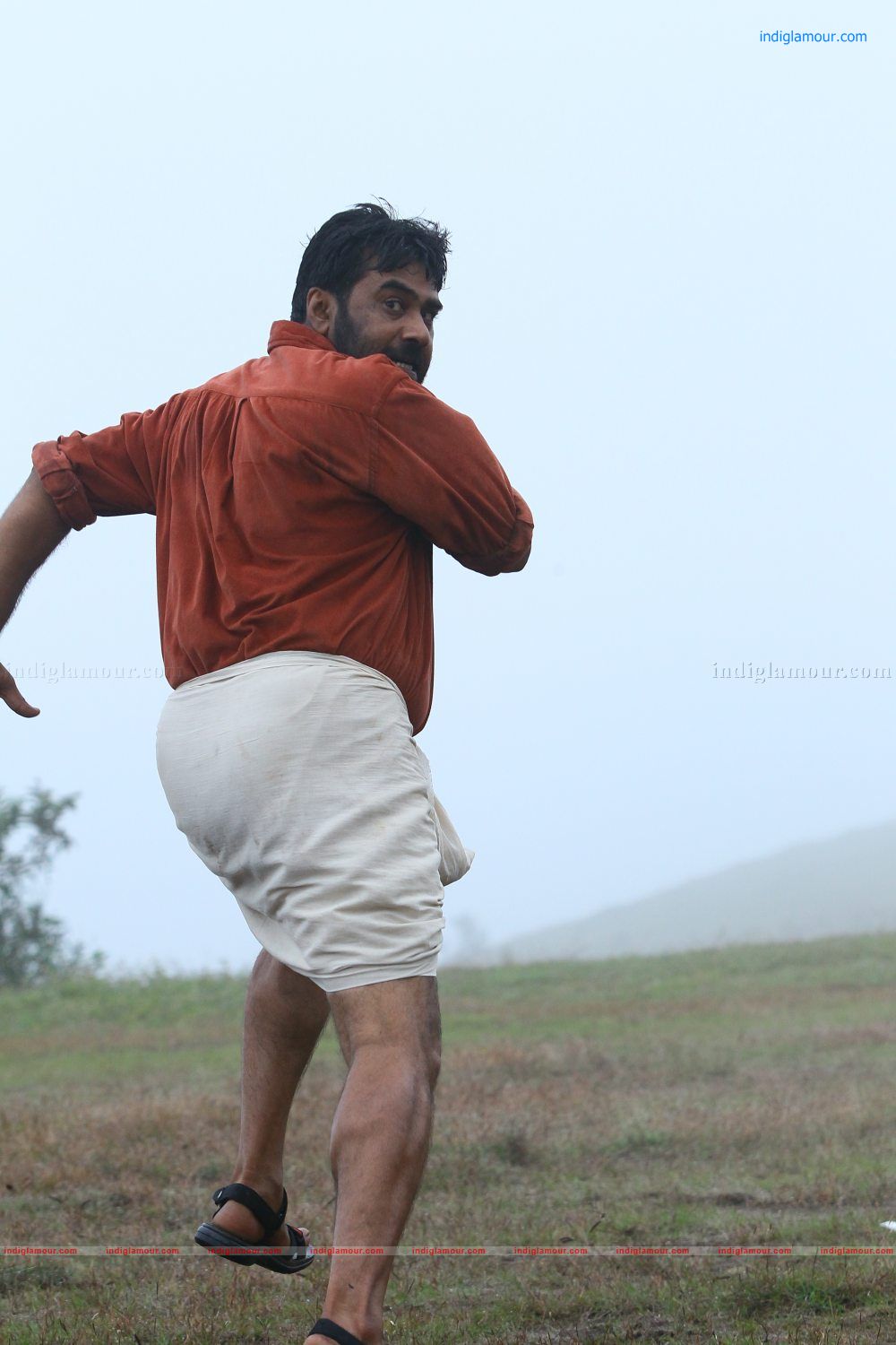 Masters Movie hd photo