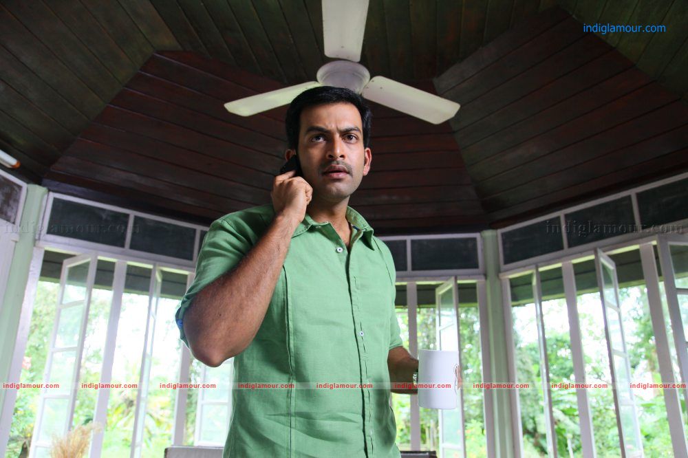 Masters Movie hd photo