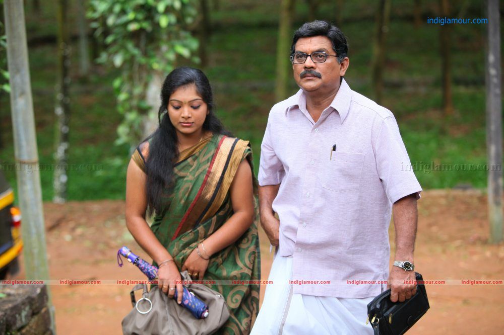 Masters Movie hd photo