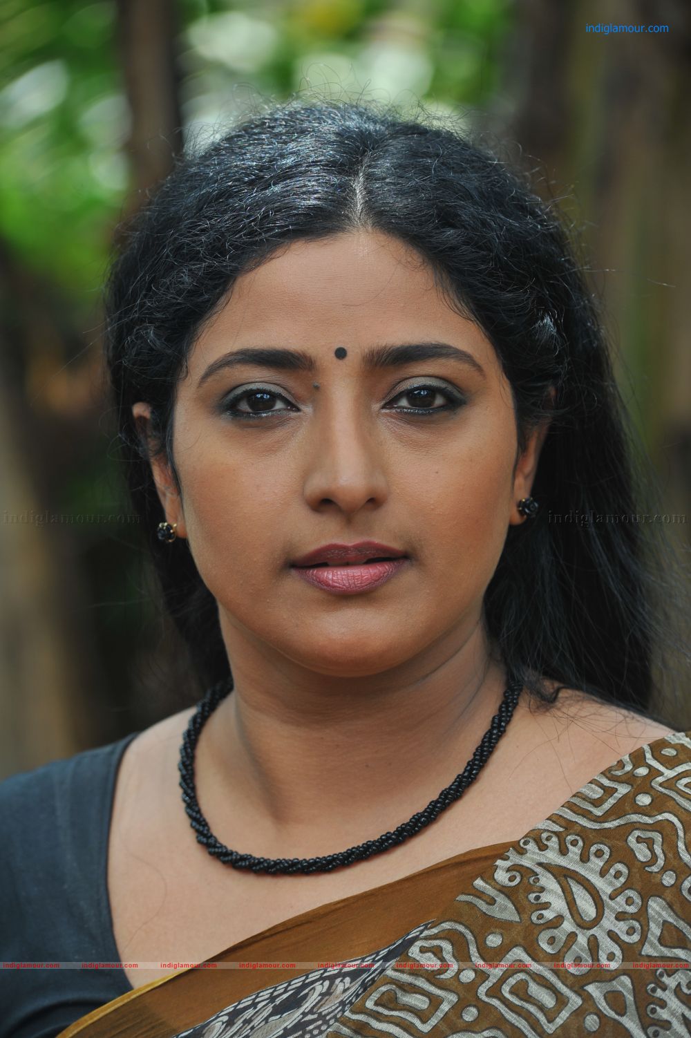 Mullamottum munthiricharum Movie hd photo