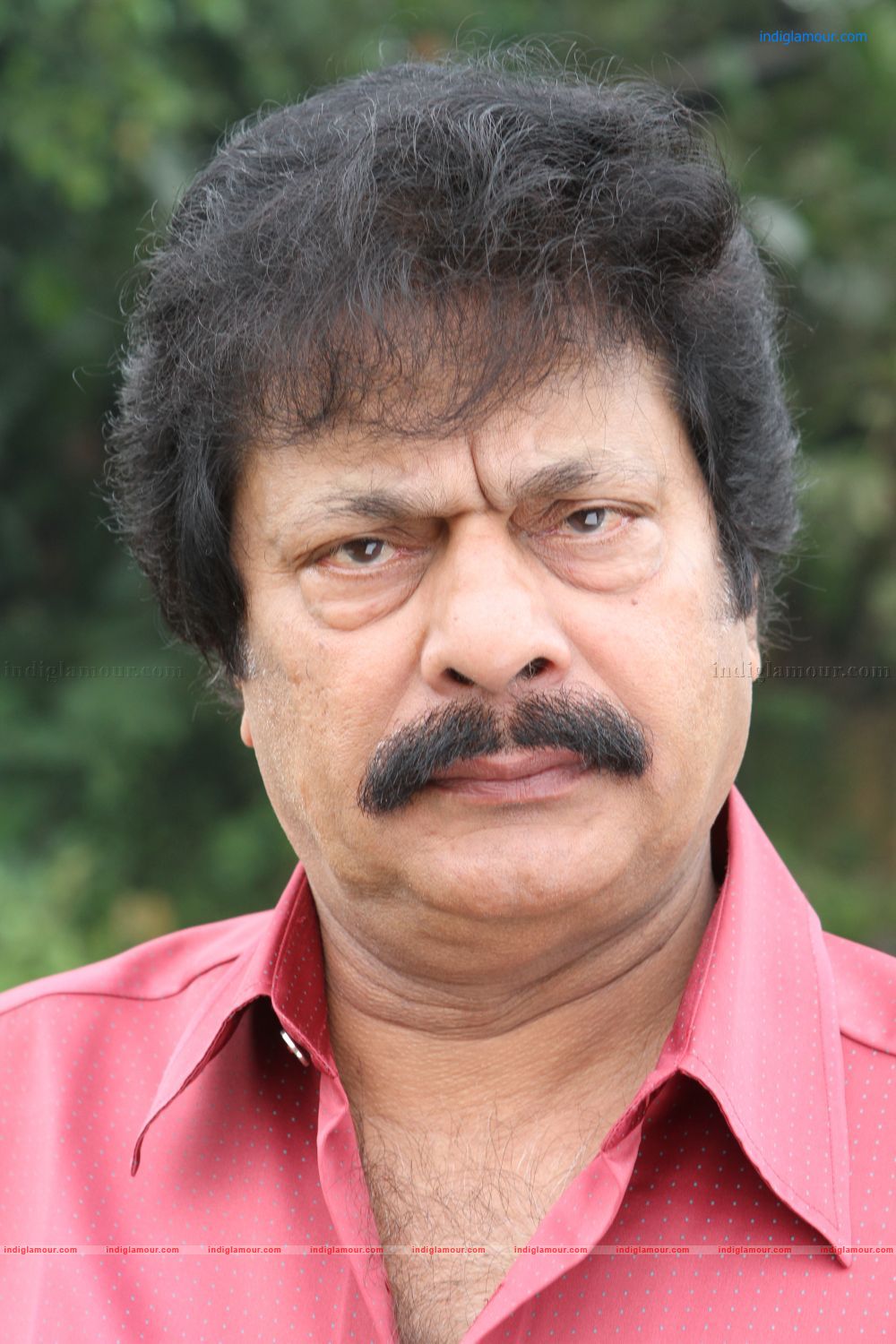 Mullamottum munthiricharum Movie hd photo