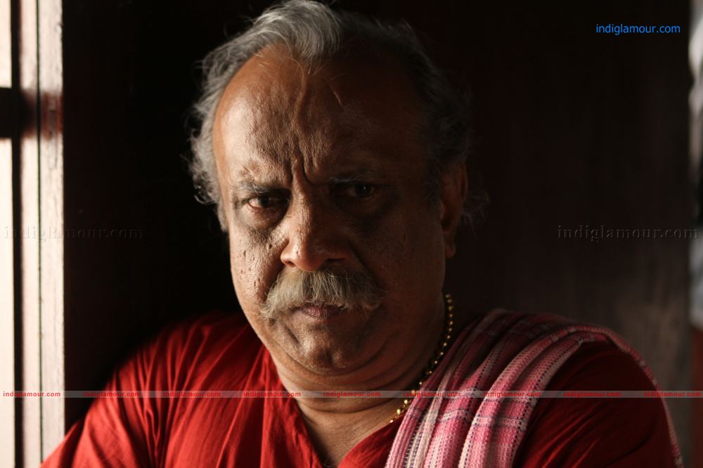Mullamottum munthiricharum Movie hd photo