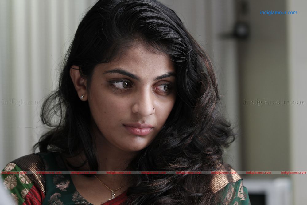 Njanum Ente Familyum Movie hd photo