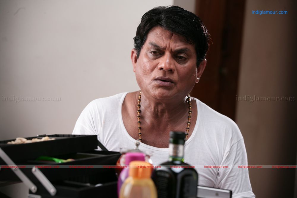 Njanum Ente Familyum Movie hd photo