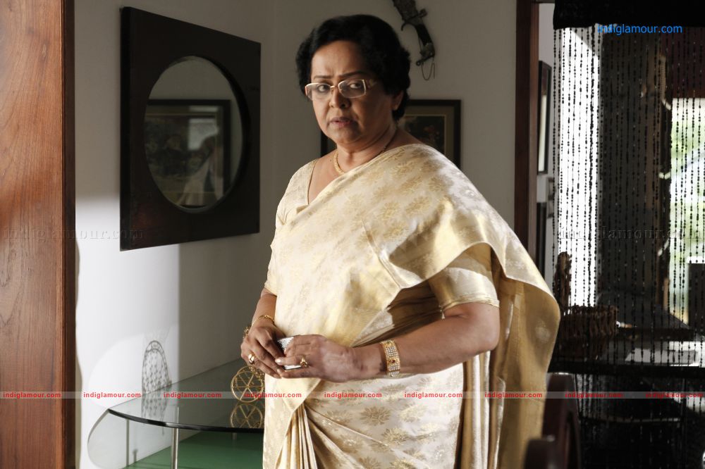 Njanum Ente Familyum Movie hd photo