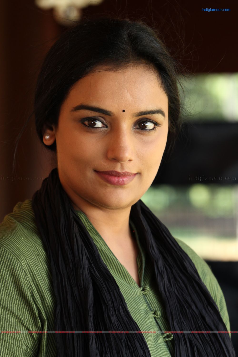 No.66 Madhura Bus Movie hd photo