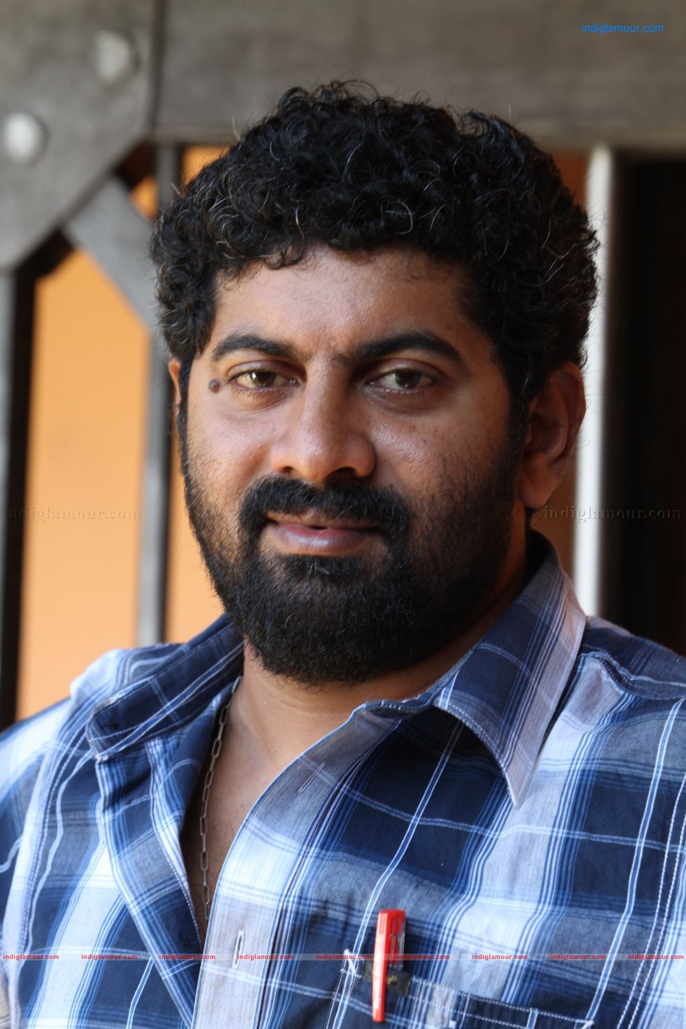 No.66 Madhura Bus Movie hd photo