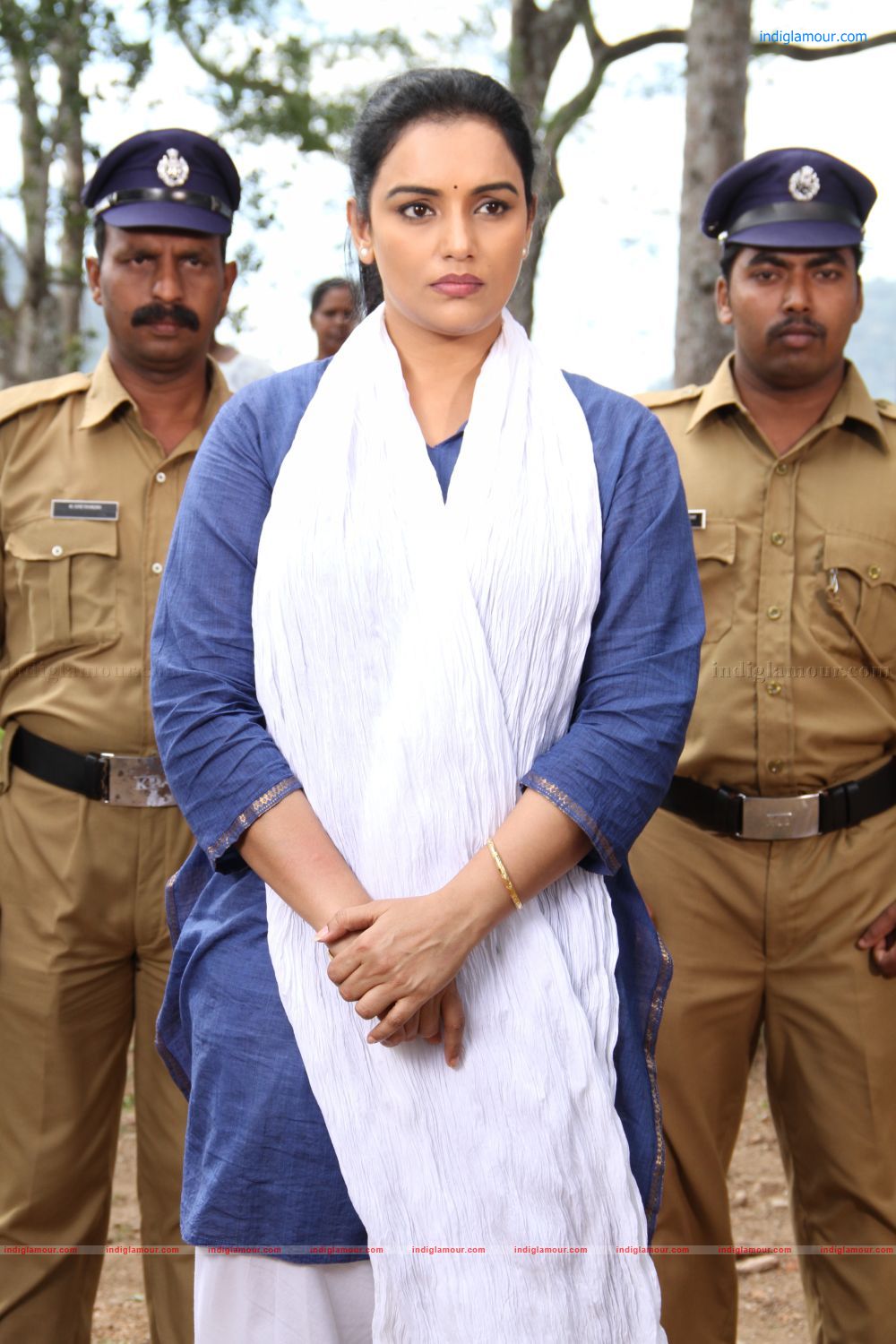 No.66 Madhura Bus Movie hd photo