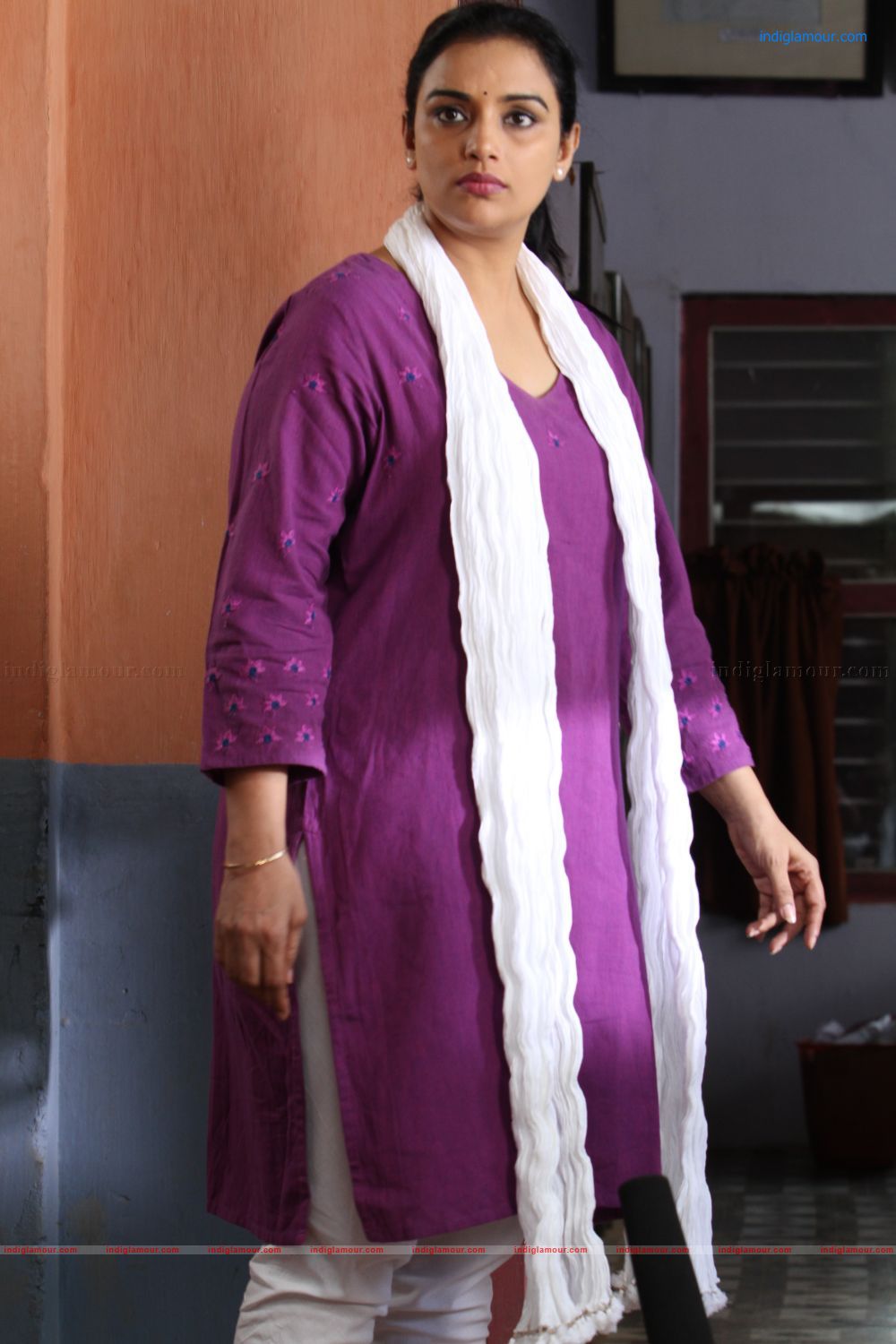 No.66 Madhura Bus Movie hd photo