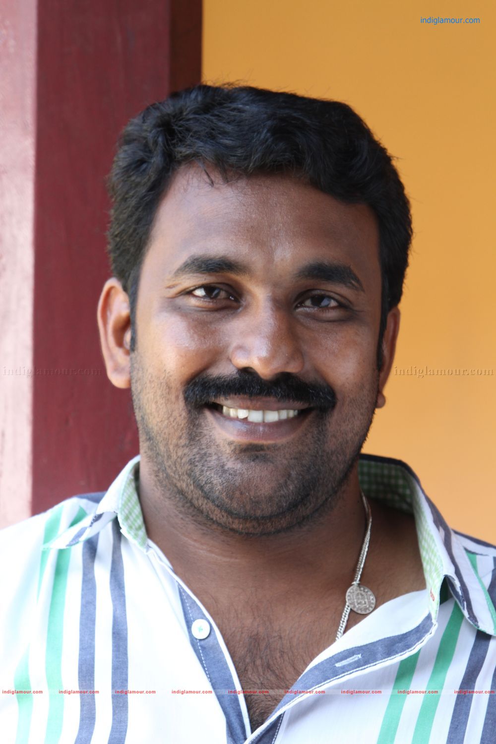 No.66 Madhura Bus Movie hd photo