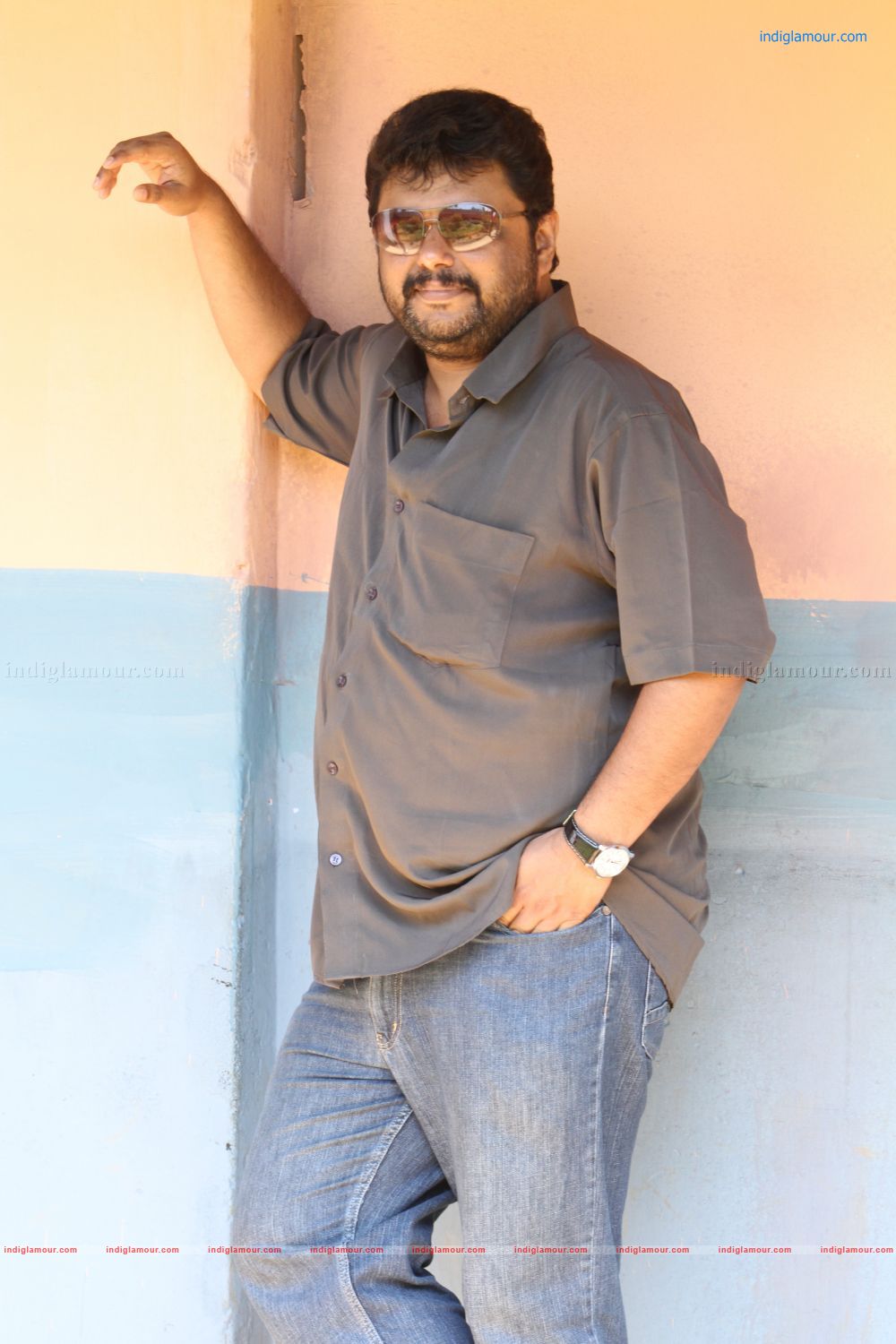 No.66 Madhura Bus Movie hd photo