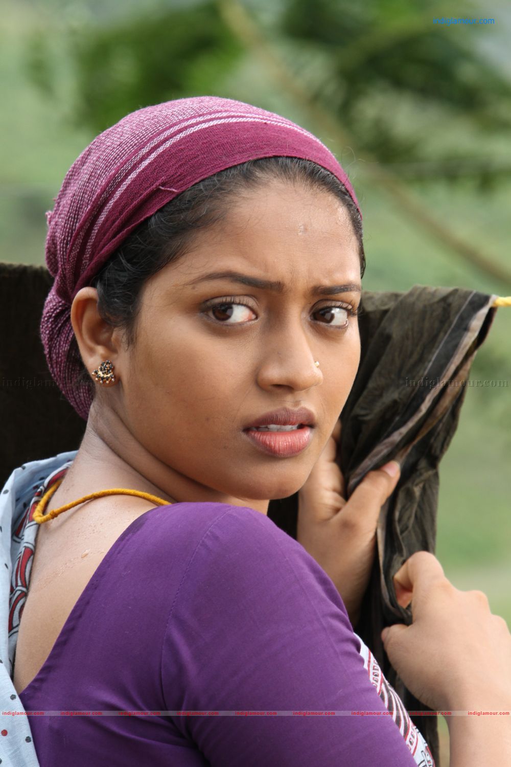 No.66 Madhura Bus Movie hd photo