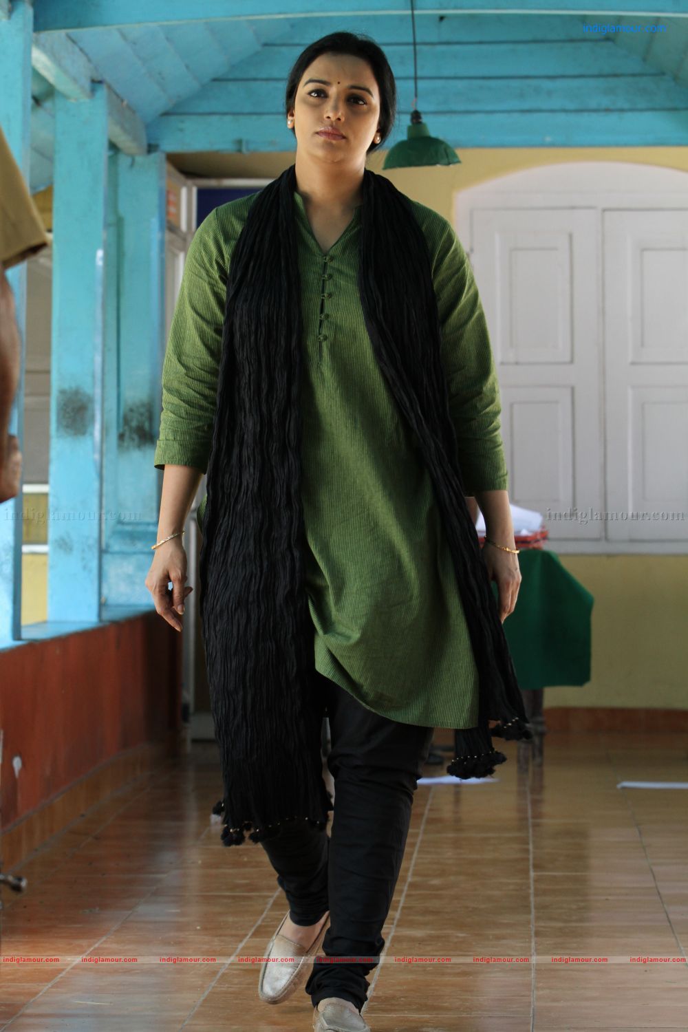 No.66 Madhura Bus Movie hd photo