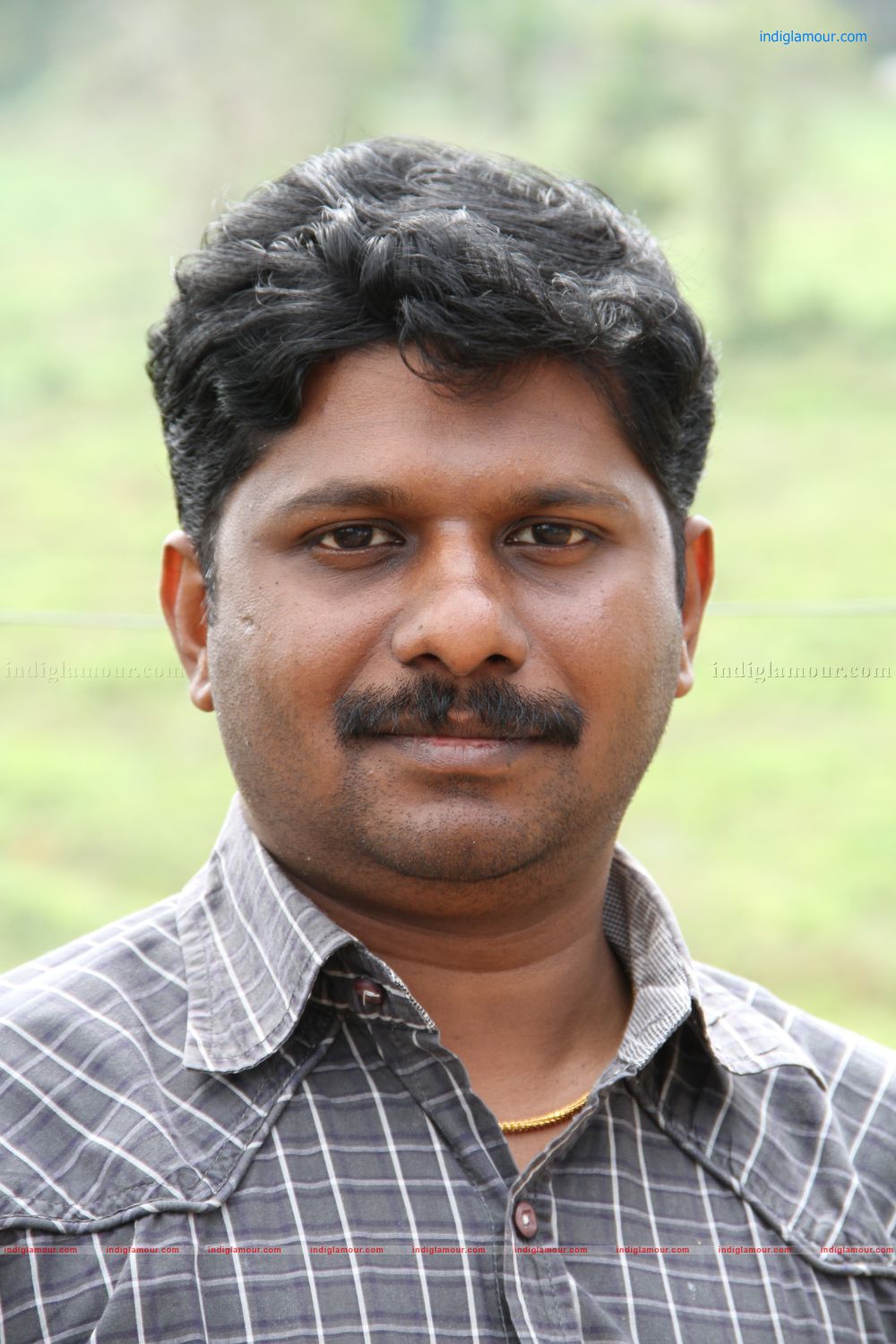 No.66 Madhura Bus Movie hd photo