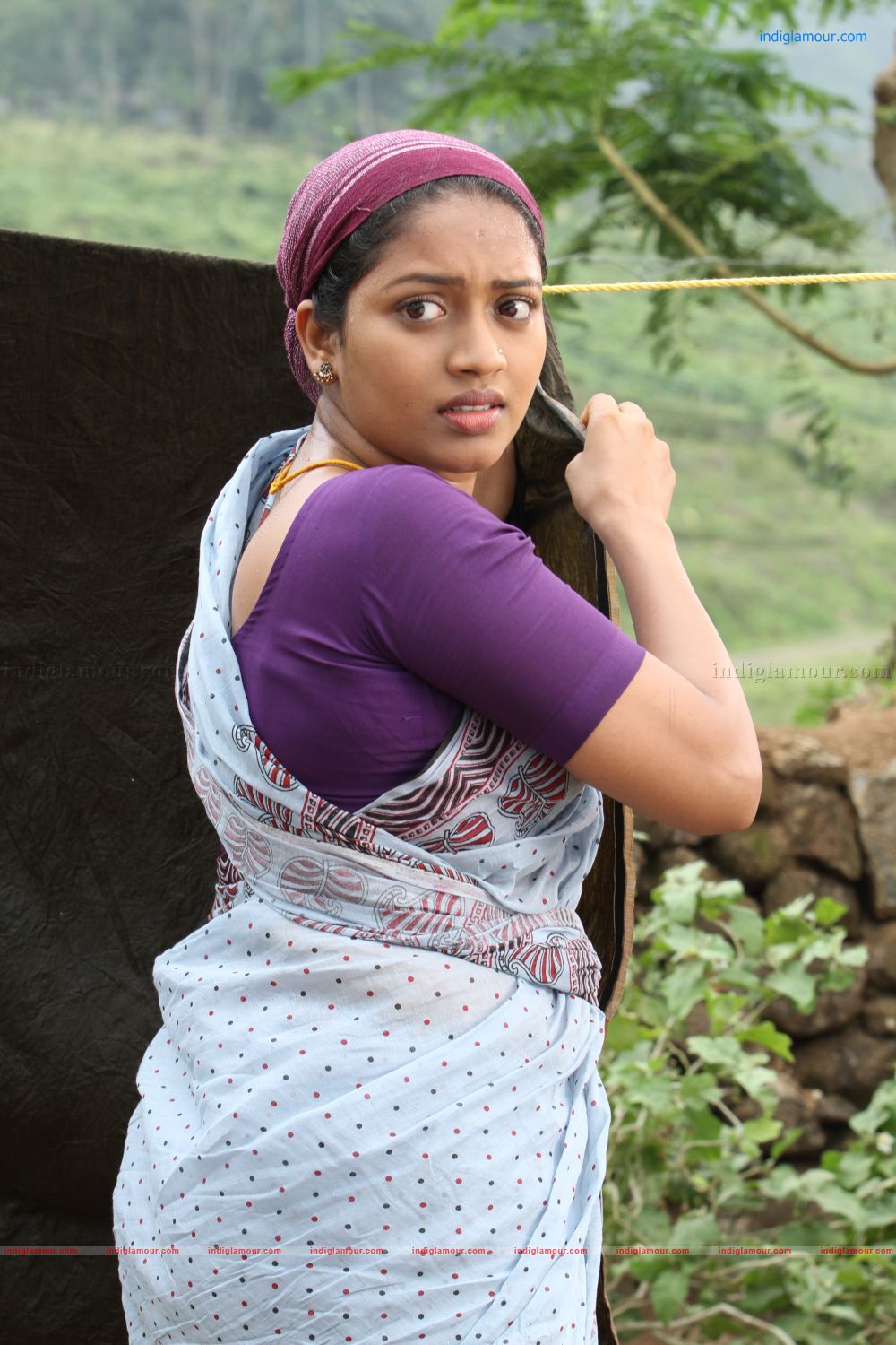 No.66 Madhura Bus Movie hd photo