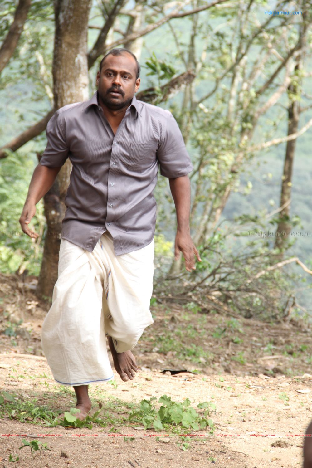 No.66 Madhura Bus Movie hd photo