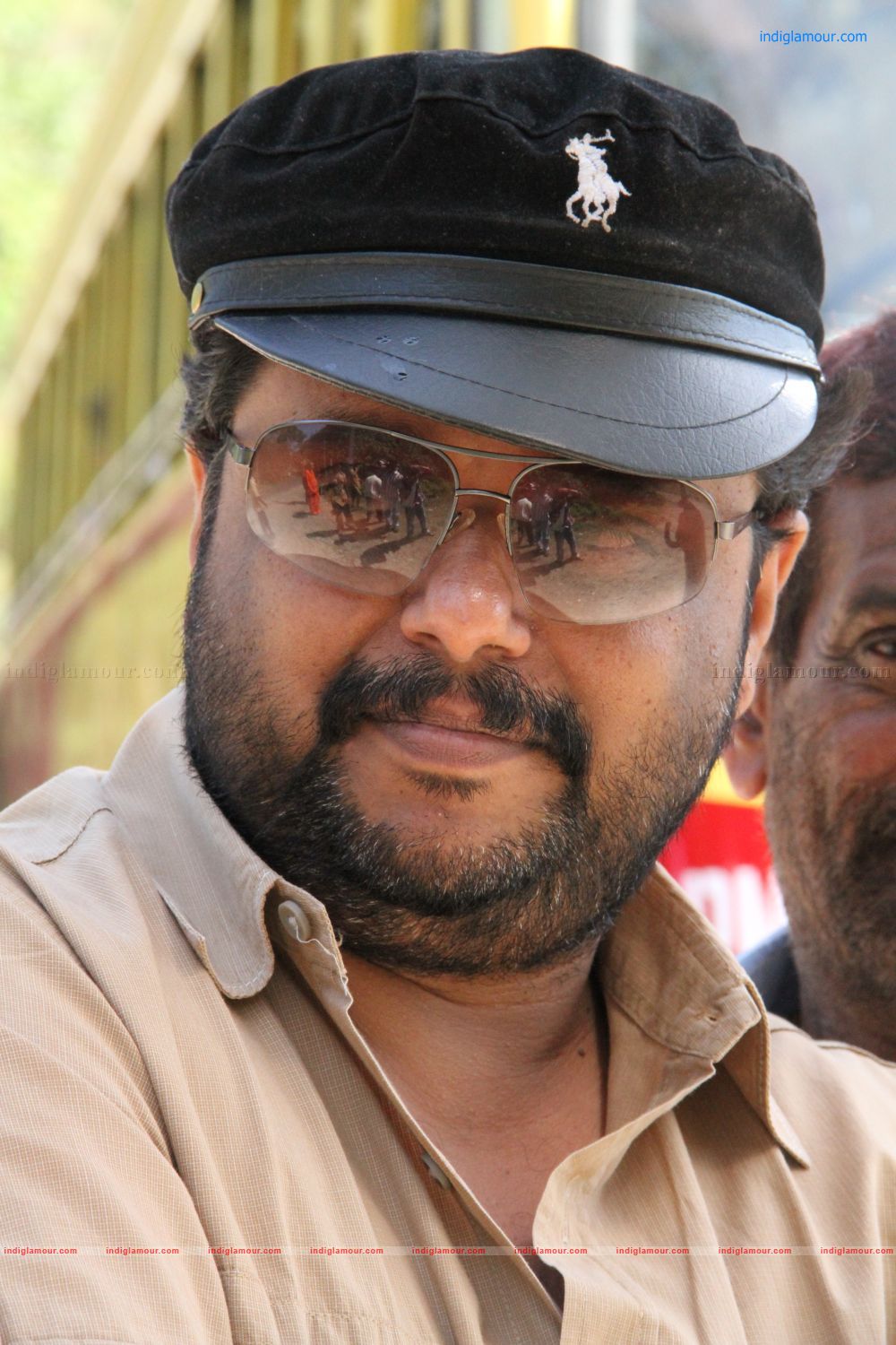 No.66 Madhura Bus Movie hd photo