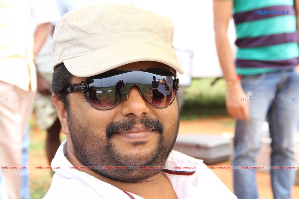 No.66 Madhura Bus Movie hd photo