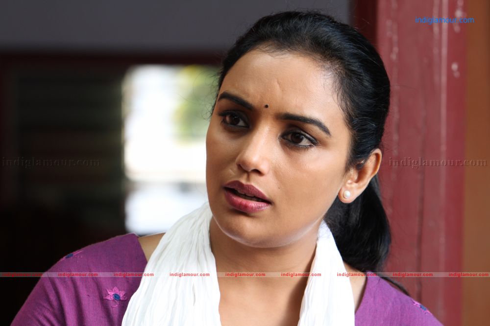 No.66 Madhura Bus Movie hd photo
