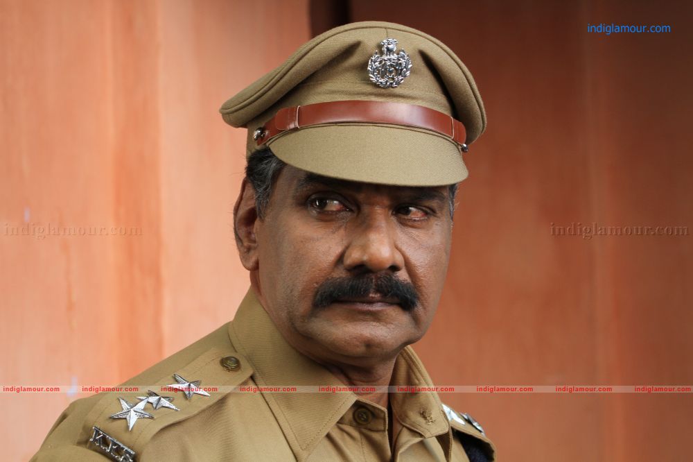 No.66 Madhura Bus Movie hd photo