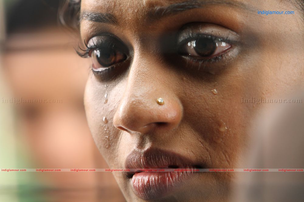 No.66 Madhura Bus Movie hd photo