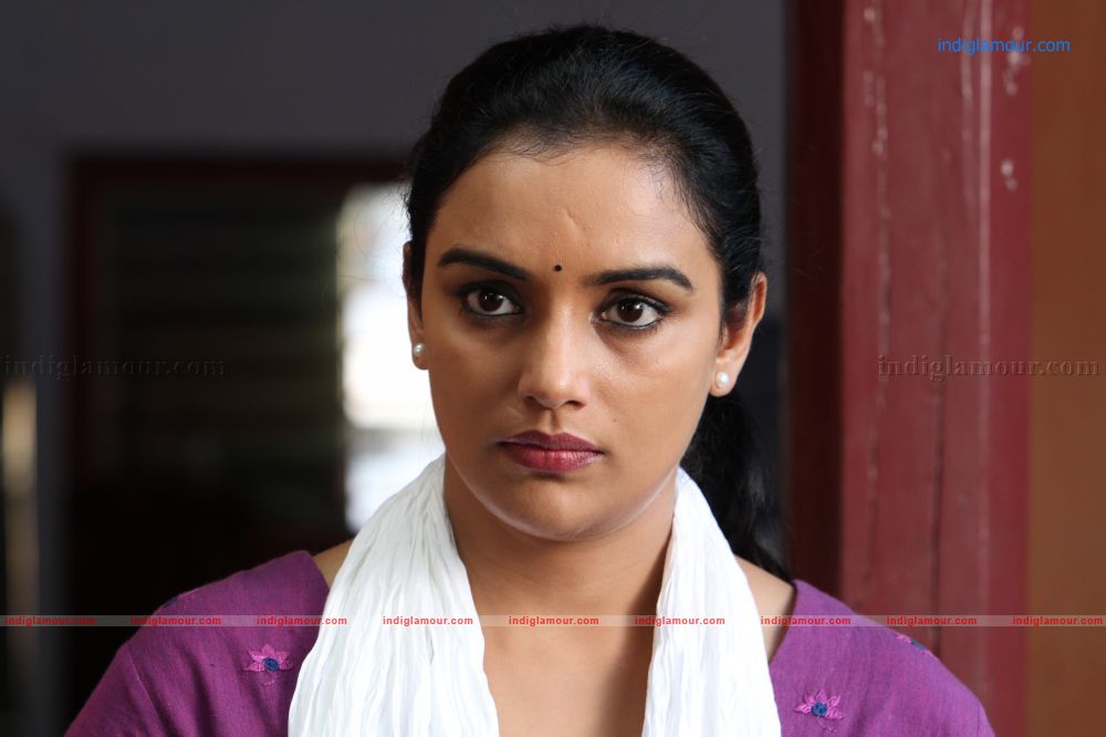 No.66 Madhura Bus Movie hd photo