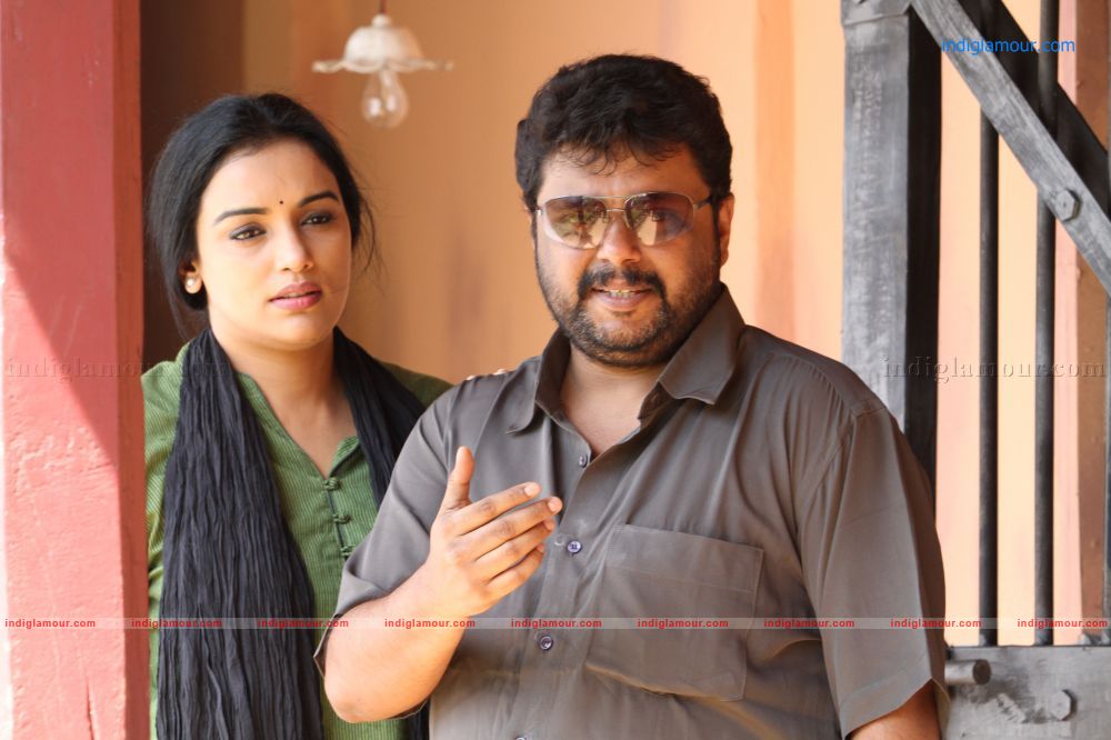 No.66 Madhura Bus Movie hd photo