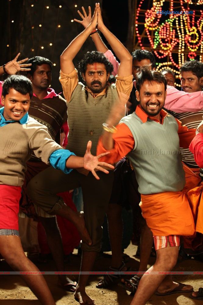 Ordinary Movie hd photo