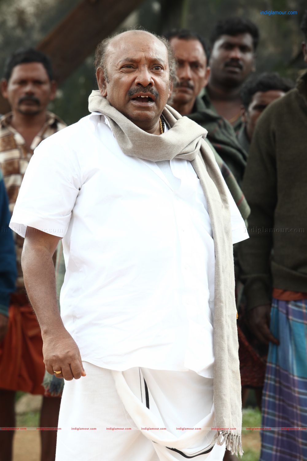 Ordinary Movie hd photo