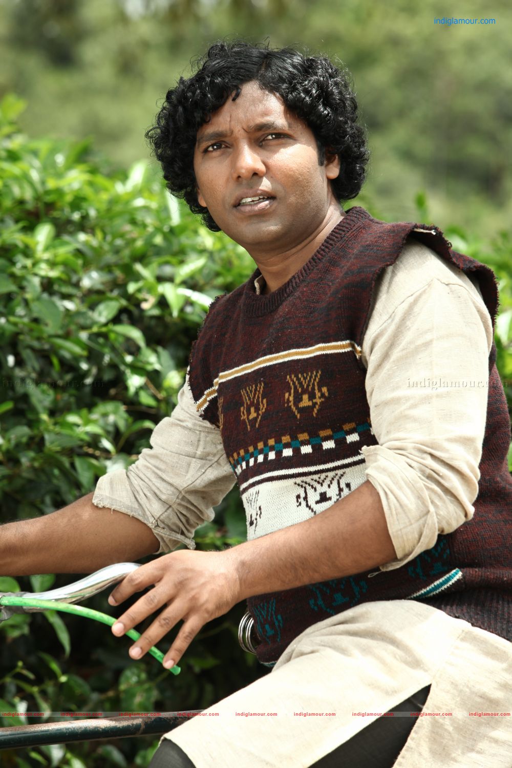 Ordinary Movie hd photo