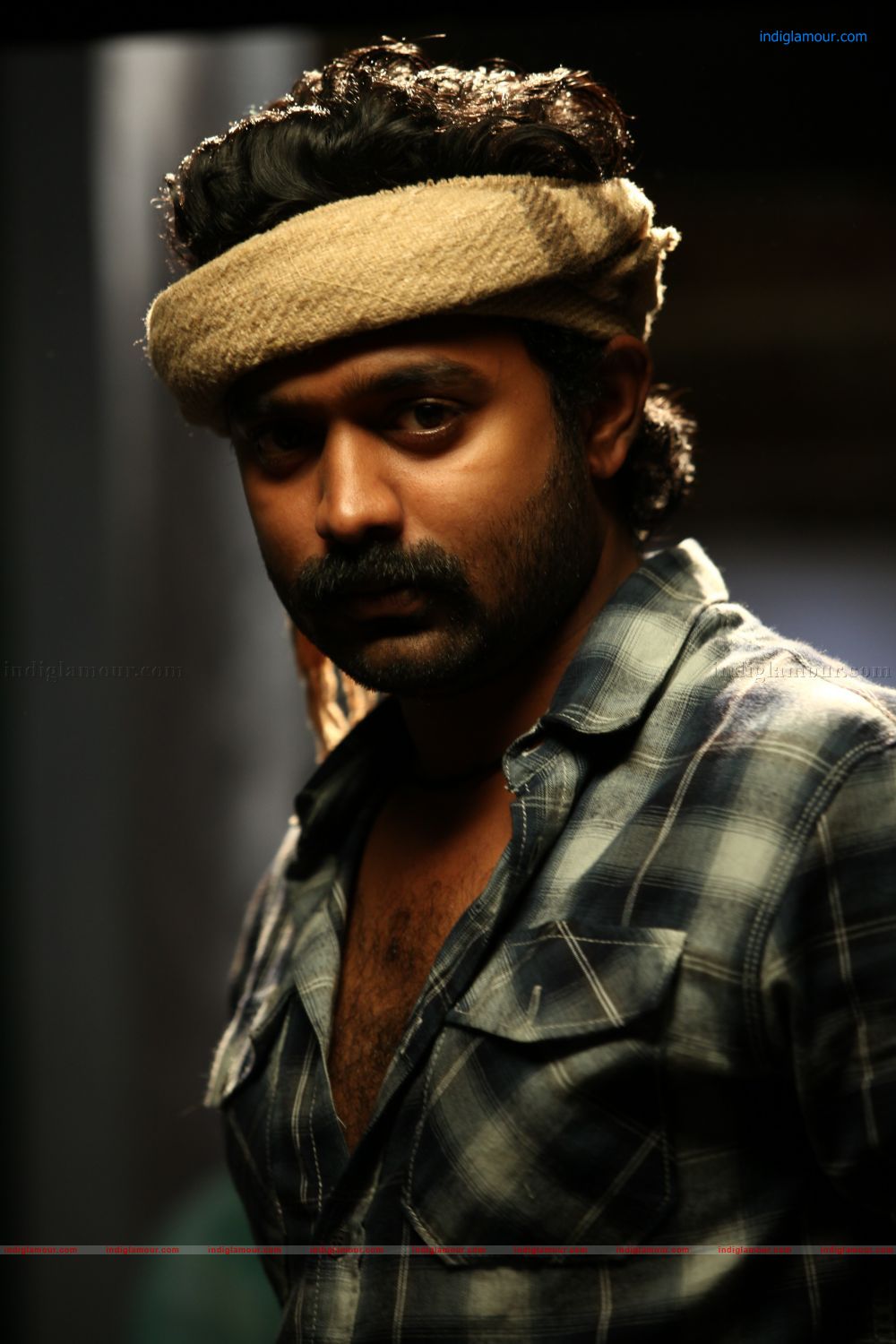 Ordinary Movie hd photo